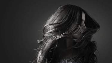 Celebrity Cruises Kérastase Salon .jpg